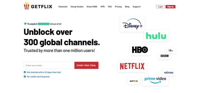 How to watch hbo in spain deals
