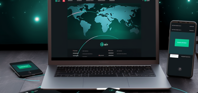 Getflix VPN: A Comprehensive Setup Guide For All Your Devices