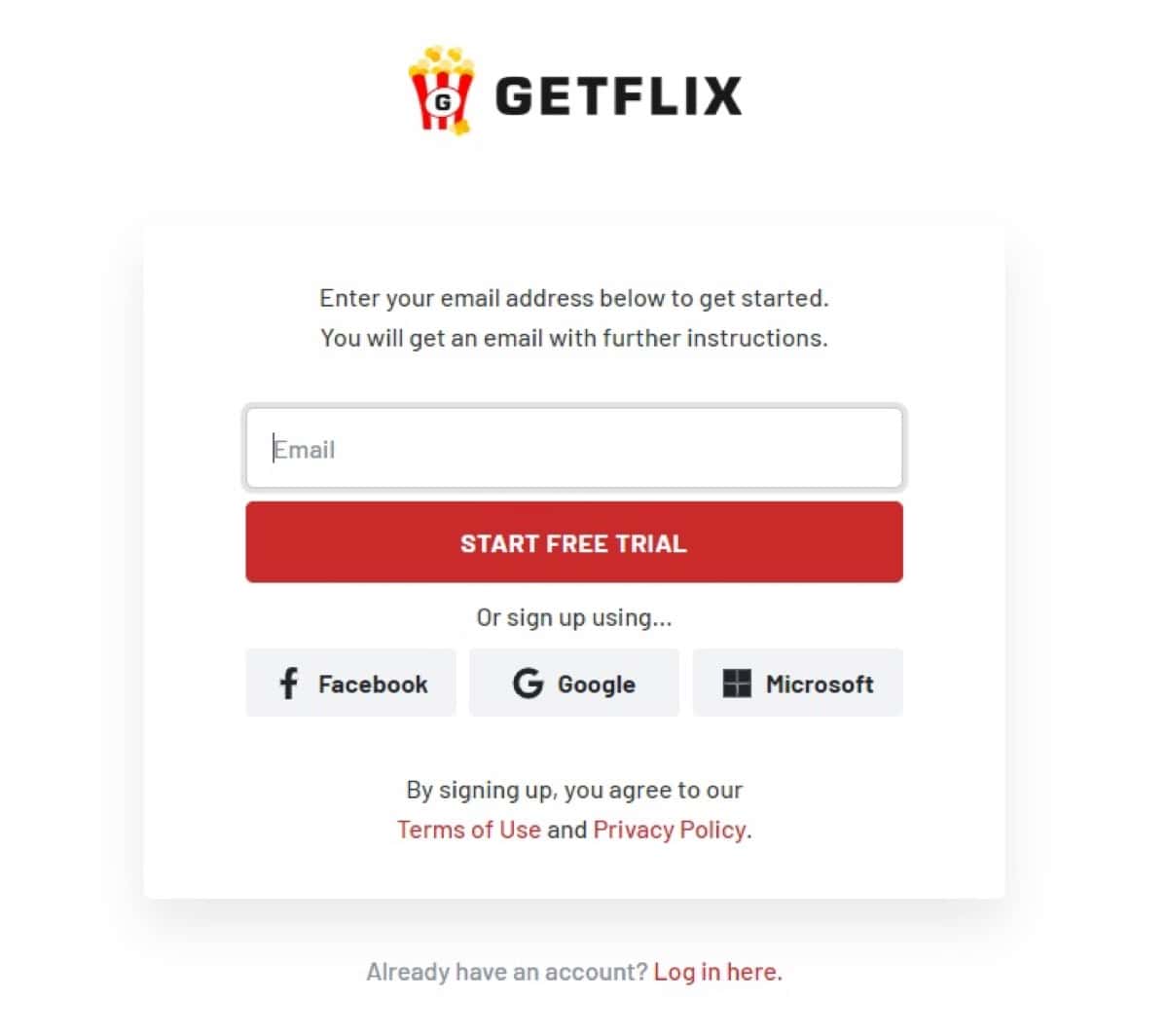 How to Watch NFL Game Pass with No Blackout - Getflix