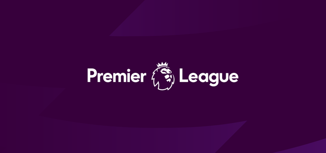 How Watch the Premier League Live online