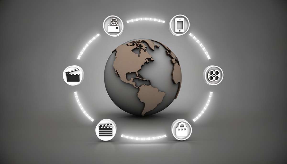 Looking for a VPN to Stream Documentaries From Any Country? Getflix VPN Is Your Solution