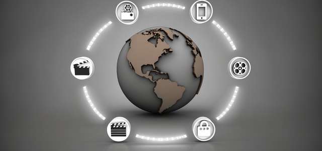 Looking for a VPN to Stream Documentaries From Any Country? Getflix VPN Is Your Solution