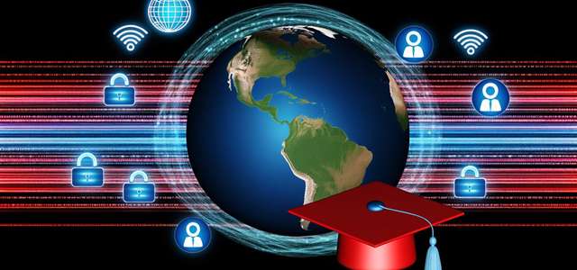 What Is the Best VPN for Streaming Educational Content Worldwide?