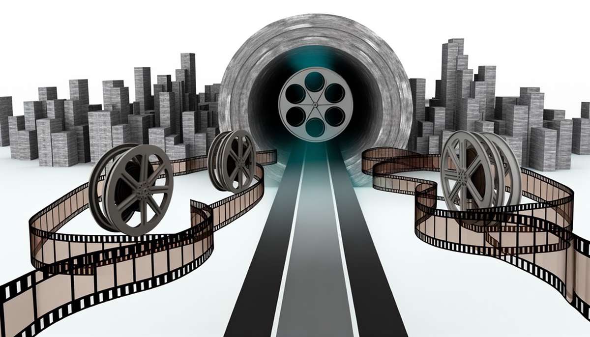 What's the Best VPN for Sci-Fi and Fantasy Movie Lovers? Getflix VPN Streams It All