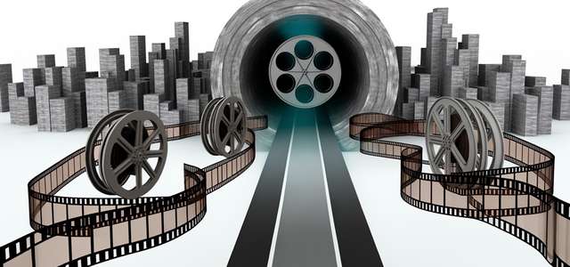 What's the Best VPN for Sci-Fi and Fantasy Movie Lovers? Getflix VPN Streams It All
